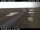 Webcam in Kvísker, 91.5 km