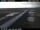 Webcam in Kvísker, 15.8 mi away