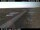Webcam in Kvísker, 0 km