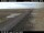 Webcam in Kvísker, 41 km