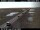 Webcam in Kvísker, 53.5 km