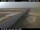 Webcam in Kvísker, 15.8 mi away