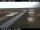 Webcam in Kvísker, 0 km
