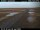 Webcam in Kvísker, 15.8 mi away