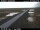 Webcam in Kvísker, 45.6 km entfernt