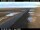 Webcam in Kvísker, 45.6 km entfernt