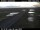 Webcam in Kvísker, 4.4 mi away
