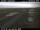 Webcam in Kvísker, 5.5 mi away