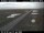 Webcam in Kvísker, 0 km
