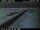 Webcam in Kvísker, 14.3 km