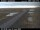 Webcam in Kvísker, 91.5 km