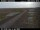 Webcam in Kvísker, 8.9 mi away