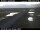 Webcam in Kvísker, 41 km