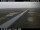 Webcam in Kvísker, 91.5 km