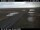 Webcam in Kvísker, 20.6 mi away