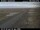 Webcam in Kvísker, 76.6 km