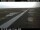 Webcam in Kvísker, 14.8 km