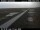 Webcam in Kvísker, 11.5 km