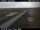 Webcam in Kvísker, 91.5 km