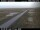 Webcam in Kvísker, 91.5 km