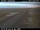 Webcam in Kvísker, 91.5 km entfernt