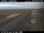 Webcam in Kvísker, 91.5 km entfernt