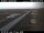 Webcam in Kvísker, 91.5 km