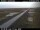 Webcam in Kvísker, 11.5 km