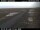 Webcam in Kvísker, 11.5 km entfernt