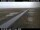 Webcam in Kvísker, 91.5 km