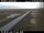 Webcam in Kvísker, 11.5 km