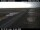 Webcam in Kvísker, 17.6 mi away