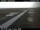 Webcam in Kvísker, 23.1 km