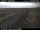 Webcam in Kvísker, 53.5 km
