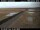 Webcam in Kvísker, 53.5 km