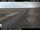 Webcam in Kvísker, 41 km