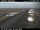 Webcam in Kvísker, 35.3 mi away