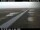 Webcam in Kvísker, 14.3 km
