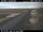 Webcam in Kvísker, 14.3 km