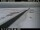 Webcam in Kvísker, 17.6 mi away