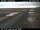 Webcam in Kvísker, 20.6 mi away