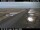 Webcam in Kvísker, 91.5 km