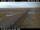 Webcam in Kvísker, 15.8 mi away