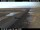 Webcam in Kvísker, 91.5 km entfernt