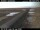 Webcam in Kvísker, 91.5 km