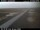 Webcam in Kvísker, 53.5 km entfernt
