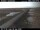 Webcam in Kvísker, 14.3 km