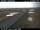 Webcam in Kvísker, 5.5 mi away