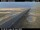 Webcam in Kvísker, 23.1 km