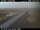 Webcam in Kvísker, 14.3 km